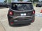 2020 Jeep Renegade Latitude 4x4