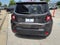 2020 Jeep Renegade Latitude 4x4