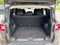 2020 Jeep Renegade Latitude 4x4
