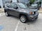 2020 Jeep Renegade Latitude 4x4