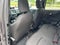 2020 Jeep Renegade Latitude 4x4