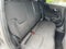 2020 Jeep Renegade Latitude 4x4