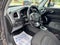 2020 Jeep Renegade Latitude 4x4