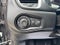 2020 Jeep Renegade Latitude 4x4