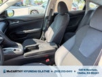 2019 Honda Insight EX
