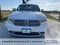 2018 Dodge Durango Citadel