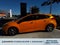 2016 Ford Focus ST