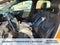2016 Ford Focus ST