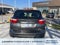 2015 Ford C-Max Hybrid SEL