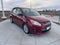 2014 Ford C-Max Energi SEL