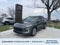 2020 Ford Escape Titanium Hybrid
