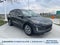 2020 Ford Escape Titanium Hybrid