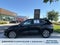 2020 Ford Escape Hybrid Titanium