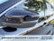 2020 Ford Escape Hybrid Titanium