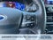 2020 Ford Escape Hybrid Titanium