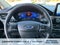 2020 Ford Escape Hybrid Titanium