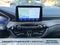 2020 Ford Escape Hybrid Titanium