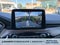 2020 Ford Escape Hybrid Titanium