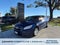 2013 Chevrolet Malibu LT 1LT