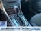 2013 Chevrolet Malibu LT 1LT