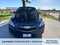 2013 Chevrolet Malibu LT 1LT