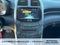 2013 Chevrolet Malibu LT 1LT