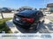 2017 Chevrolet Malibu LT 1LT