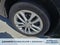 2017 Chevrolet Malibu LT 1LT