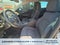 2017 Chevrolet Malibu LT 1LT