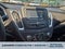 2017 Chevrolet Malibu LT 1LT
