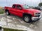 2017 Chevrolet Silverado 1500 LT LT1