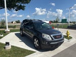 2012 GMC Acadia SLT-1