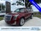 2016 Cadillac Escalade Premium