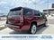 2016 Cadillac Escalade Premium