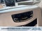 2016 Cadillac Escalade Premium