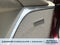 2016 Cadillac Escalade Premium