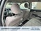 2011 Honda Accord LX 2.4