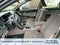 2011 Honda Accord LX 2.4