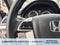 2011 Honda Accord LX 2.4