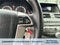 2011 Honda Accord LX 2.4