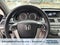 2011 Honda Accord LX 2.4