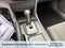 2011 Honda Accord LX 2.4