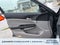 2011 Honda Accord LX 2.4