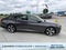 2018 Honda Accord Touring 2.0T