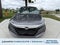2018 Honda Accord Touring 2.0T