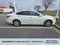 2013 Nissan Altima 2.5 SV