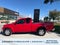 2011 Nissan Frontier SV