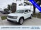 2019 Volkswagen Atlas SEL 4Motion
