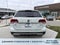 2019 Volkswagen Atlas SEL 4Motion