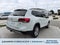 2019 Volkswagen Atlas SEL 4Motion